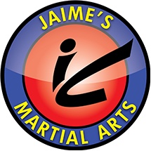 Jaime's Martial Arts