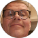 Per-arne Eriksson Per-arne Eriksson