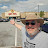 Chuck Steenburgh avatar image