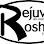 Roshau Chiropractic and Rejuv Wellness Center