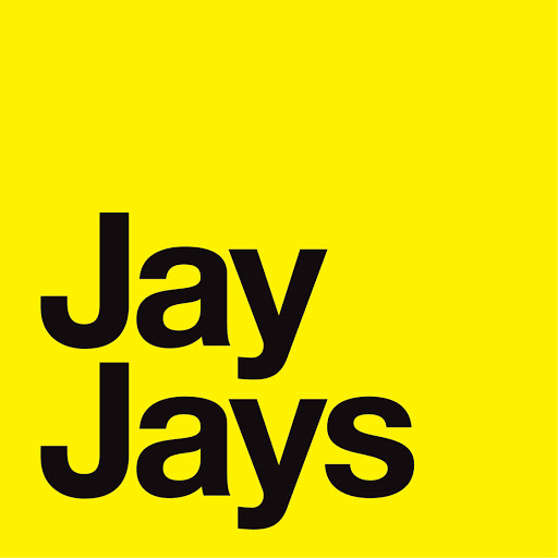 Jay Jays Parramatta logo