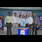 Karan S avatar image