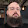 Kurtis Rainbolt-Greene Kurtis Rainbolt-Greene's profile photo