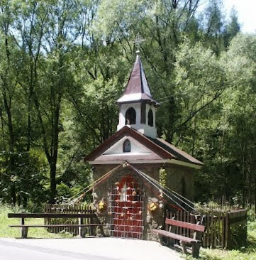 https://lh4.googleusercontent.com/-pH5zn4HP5Lc/T33oKhagiMI/AAAAAAAAM1o/t70GL1BbLPI/s366/PICT0037.JPG