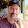 Jon-Paul LeClair Jon-Paul LeClair's profile photo