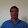 Mohammed A Hossain Mohammed A Hossain's profile photo