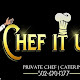 Chef It Up