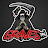 Sam Graves avatar image