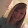 Katie Harkey Katie Harkey's profile photo