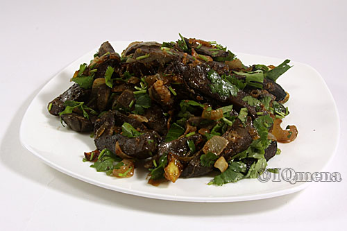 сколько готовится легкое баранины. Смотреть фото сколько готовится легкое баранины. Смотреть картинку сколько готовится легкое баранины. Картинка про сколько готовится легкое баранины. Фото сколько готовится легкое баранины сколько готовится легкое баранины. Смотреть фото сколько готовится легкое баранины. Смотреть картинку сколько готовится легкое баранины. Картинка про сколько готовится легкое баранины. Фото сколько готовится легкое баранины