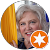 Christine Morse Christine Morse