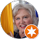 Christine Morse Christine Morse