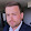 William Viker William Viker's profile photo
