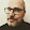 Andreas W Grönlund Andreas W Grönlund's profile photo