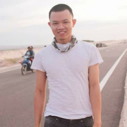 avatar of Hoàng Hiệp Nguyễn
