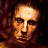 Martin Gustafsson avatar image