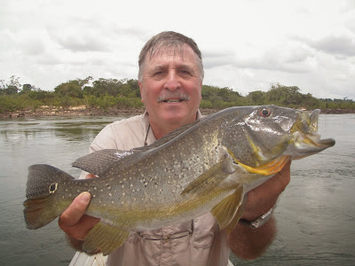 pêche au Brésil 1-brezil%25202013%2520049