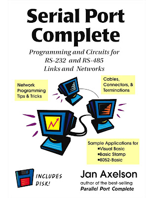 https://lh4.googleusercontent.com/-pH_34MCOrmU/UXUpRodgTGI/AAAAAAAAB00/8aYBVRadAwc/s128/Serial%20Port%20Complete%20RS232%20Jan%20Axelson.jpg