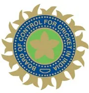 Indian_cricket_team_logo.jpg