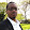 Rouel Jones Rouel Jones's profile photo