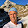 Robin Kinsbergen Robin Kinsbergen's profile photo