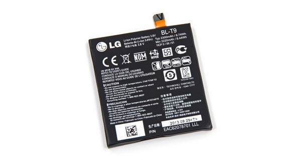 Bên trong Nexus 5: vẫn có keo nhưng dễ sửa chữa Ben_trong_Nexus_5_8.