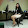 Sairi Ruth Diana Cornejo Elias Sairi Ruth Diana Cornejo Elias's profile photo