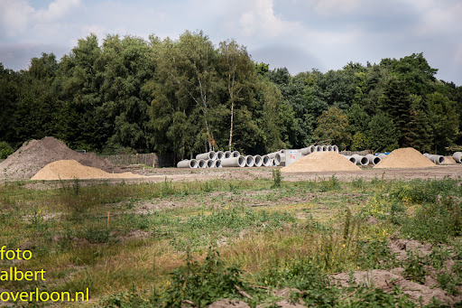 26-06-2014 (6).jpg