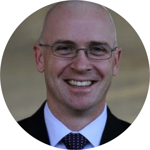 Brian Corrigan Brian Corrigan