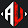 OMG!Droid OMG!Droid's profile photo