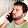 Bill Dowis Bill Dowis's profile photo