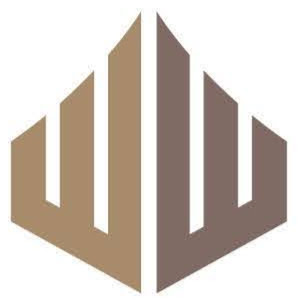 Wonder Wood Hotel logo