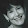 Mindy Meisel Mindy Meisel's profile photo