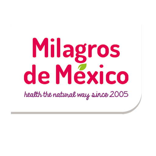 Milagros de Mexico