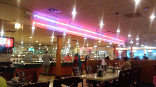 Chinese Restaurant «Asia Buffet & Grill», reviews and photos, 8059 S Cicero Ave, Chicago, IL 60652, USA