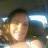 Nancy Sweet avatar image