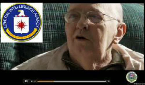 Eisenhower Threatened To Invade Area 51 Former Us Congress Members Hear Testimony