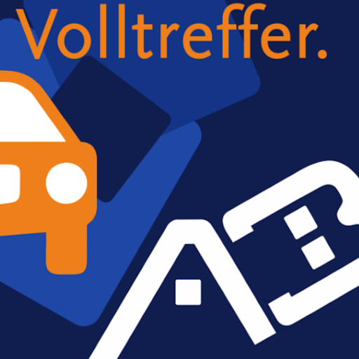 Autohaus Braunöhler GmbH logo