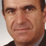 Foto del perfil de Jesús Yusta