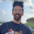 Matthew Anderson avatar image