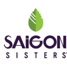 Saigon Sisters logo