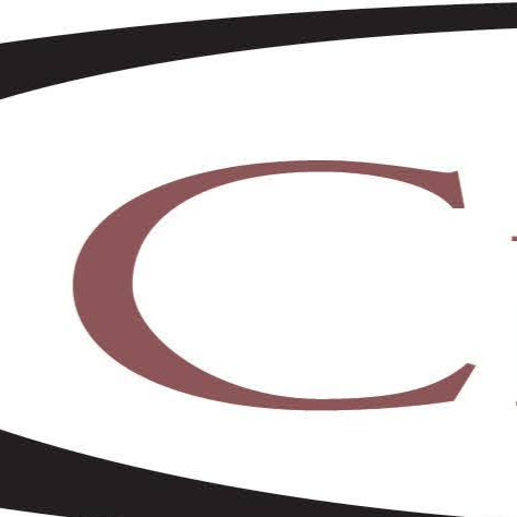 Childers Construction logo