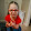 Staci Vigil Staci Vigil's profile photo