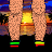 Potatoe Magic avatar image