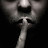 Jiyvxmay Orellana avatar image