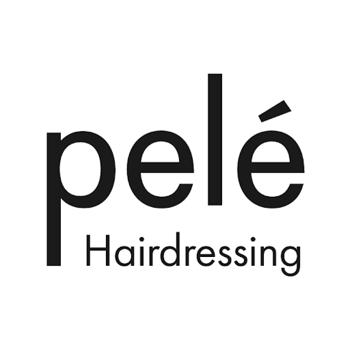 Pele Hairdressing