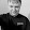 Viktor Vogel Viktor Vogel's profile photo