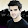 Robert Graf Robert Graf's profile photo