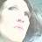 Suzana Kostic avatar image