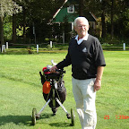 DSC00073.JPG